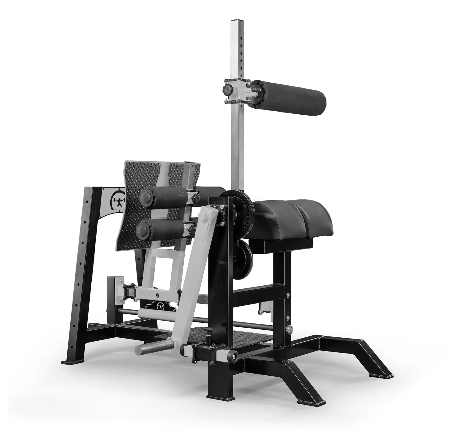 Signature Assisted GHR - Image 14