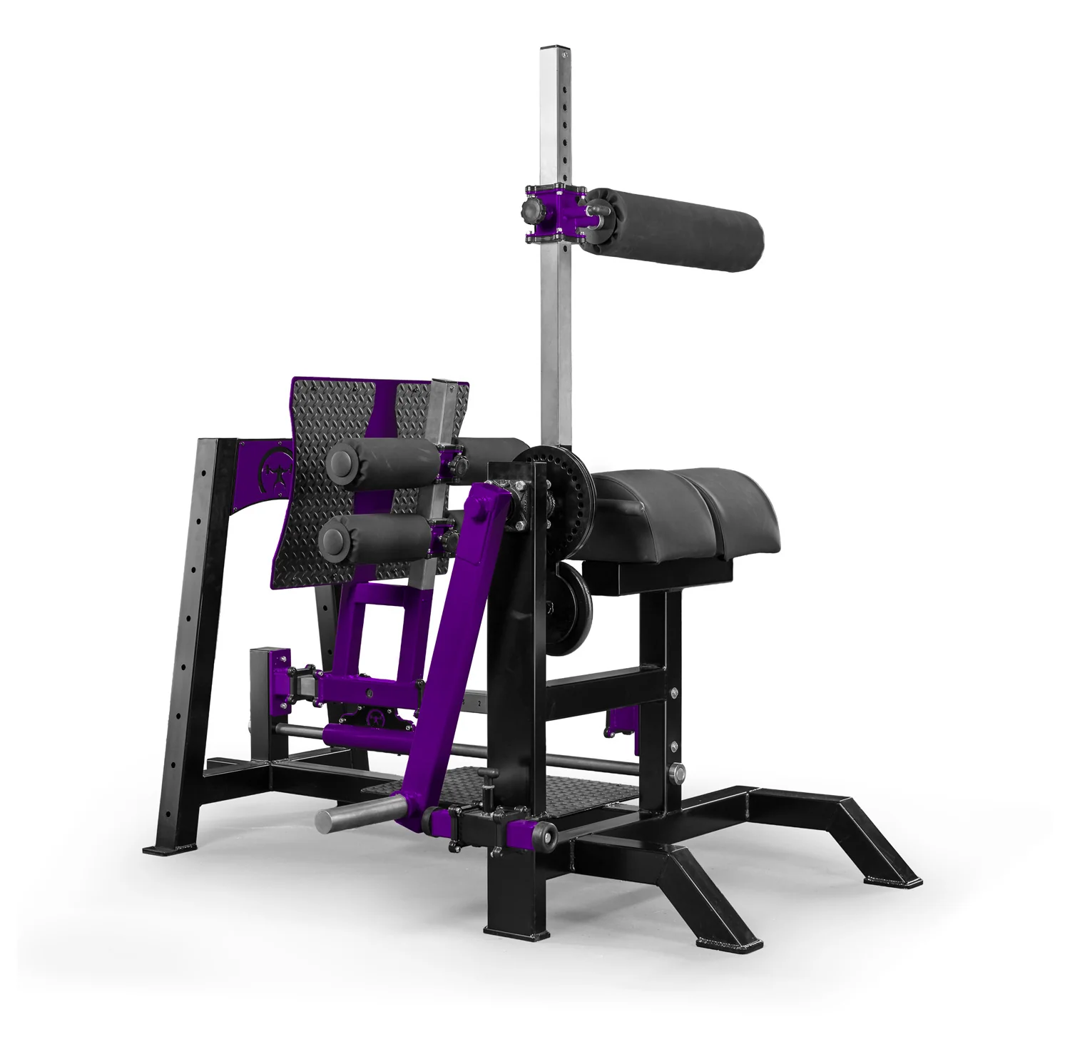 Signature Assisted GHR - Image 6