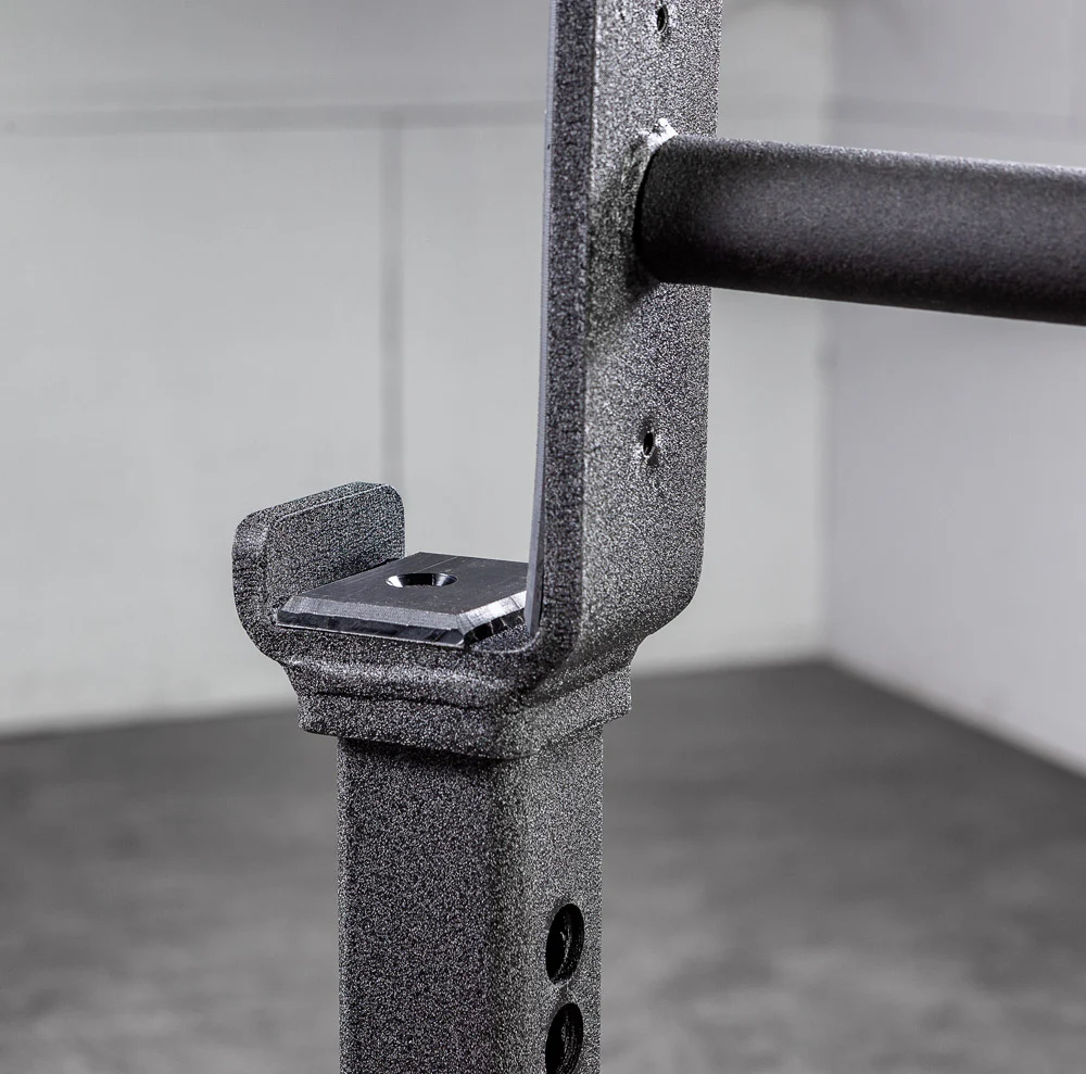 elitefts  Flat Bench - Competition Bench - Image 5