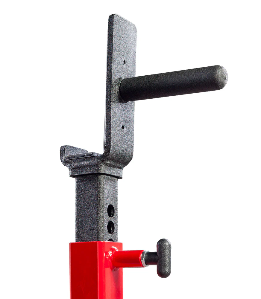 elitefts  Flat Bench - Competition Bench - Image 6