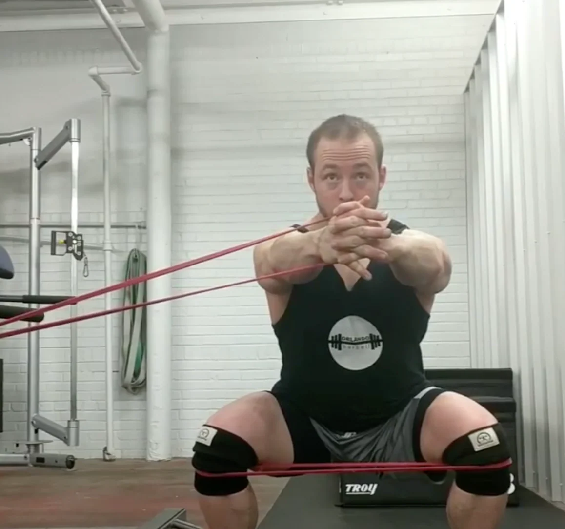 elitefts SINGLE Band Pack - Image 6